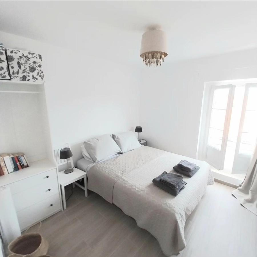 Artists Apartment Montpellier-Place De La Comedie Exterior foto